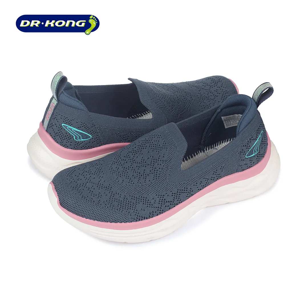 Dr. Kong EZ Walk Women's Sneakers CE001225