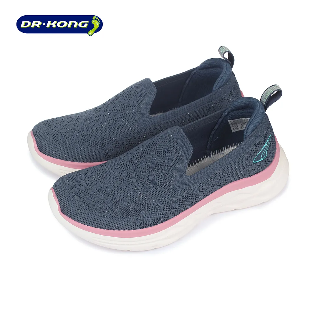 Dr. Kong EZ Walk Women's Sneakers CE001225