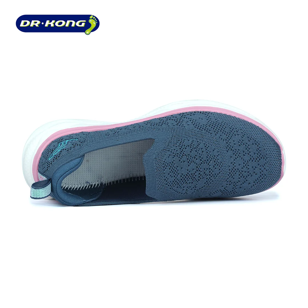 Dr. Kong EZ Walk Women's Sneakers CE001225