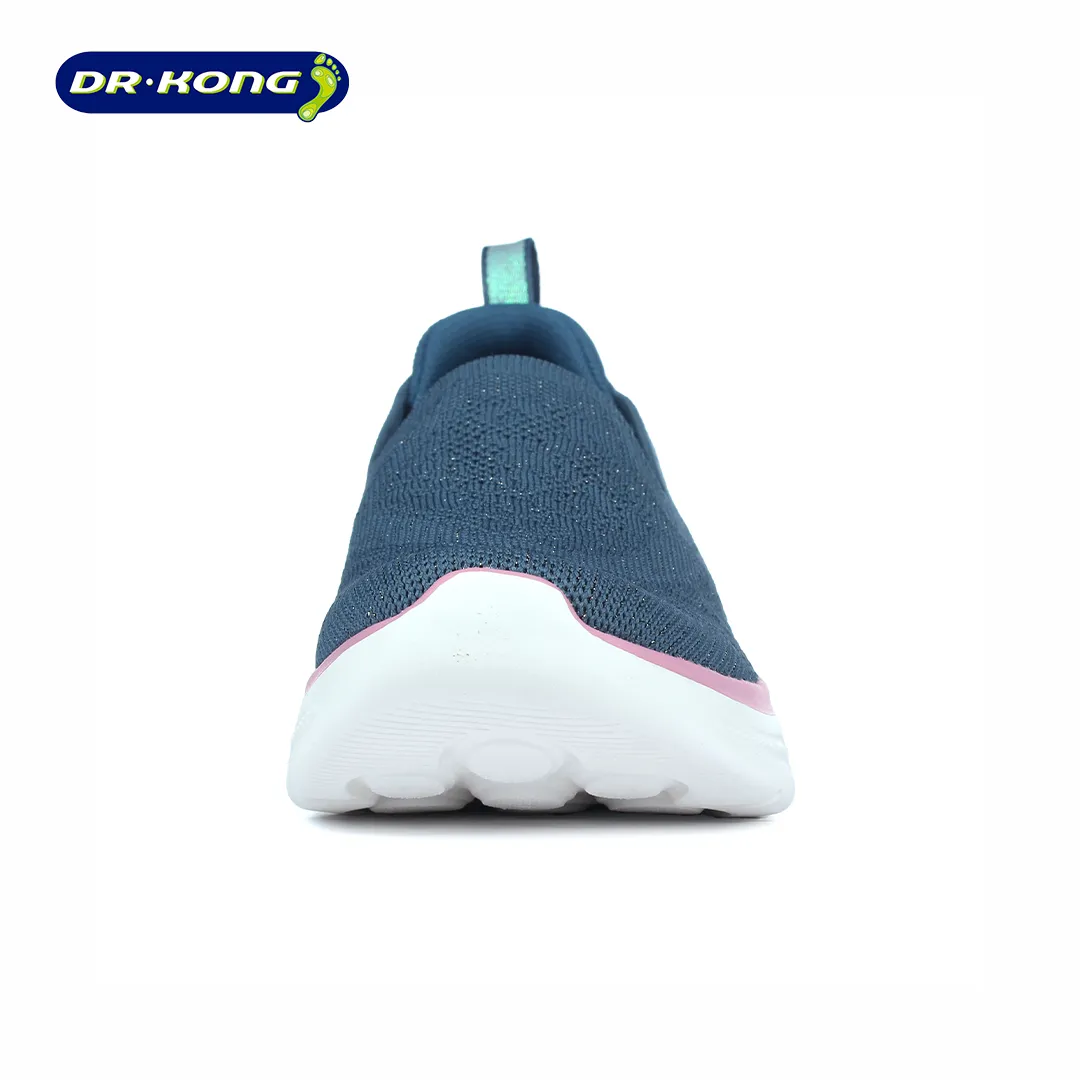 Dr. Kong EZ Walk Women's Sneakers CE001225