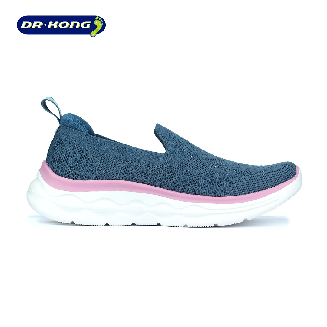 Dr. Kong EZ Walk Women's Sneakers CE001225