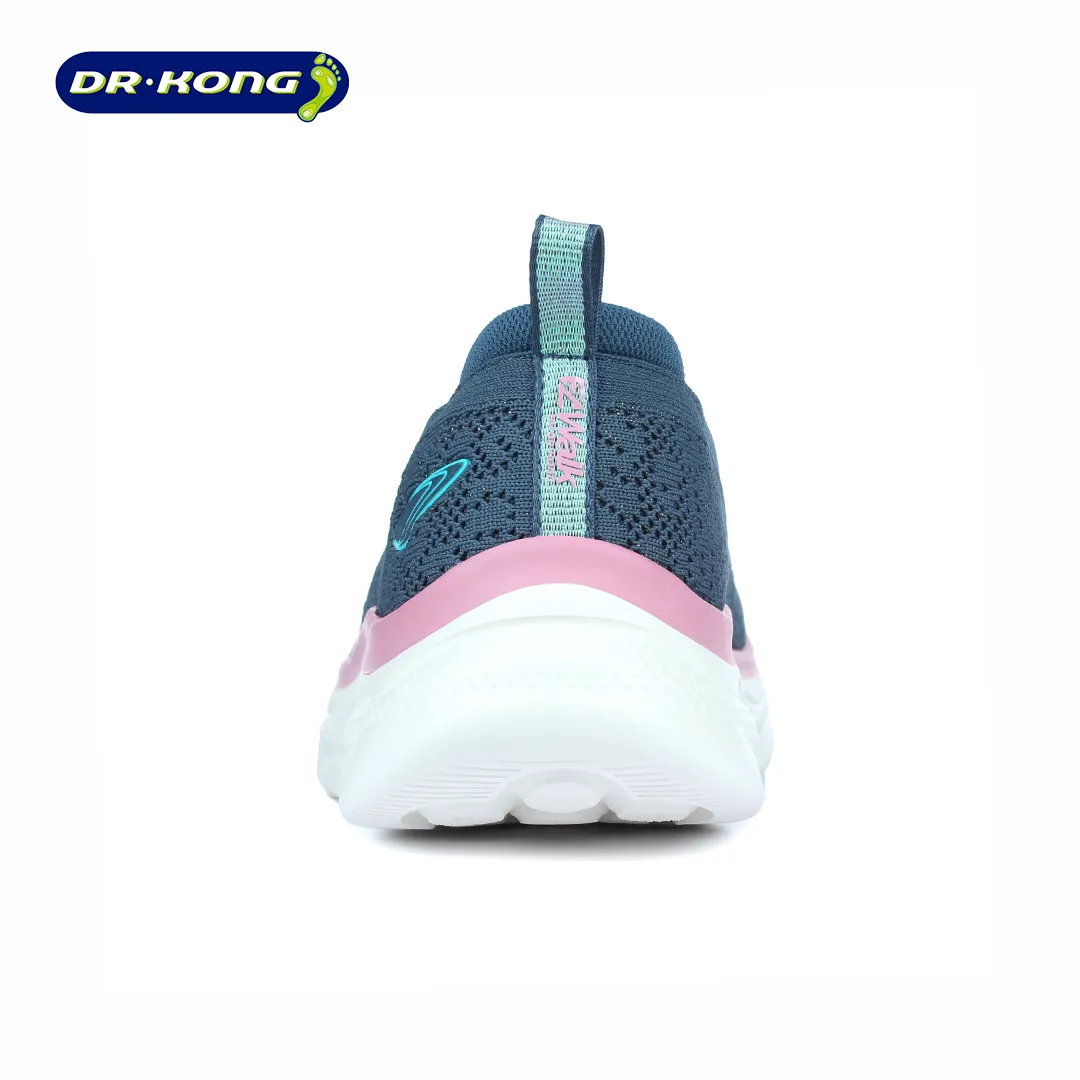 Dr. Kong EZ Walk Women's Sneakers CE001225