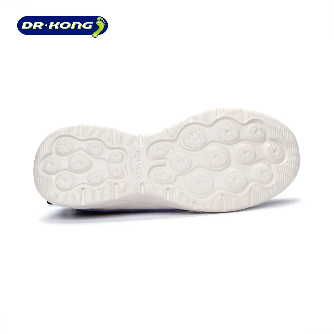 Dr. Kong EZ Walk Women's Sneakers CE001227