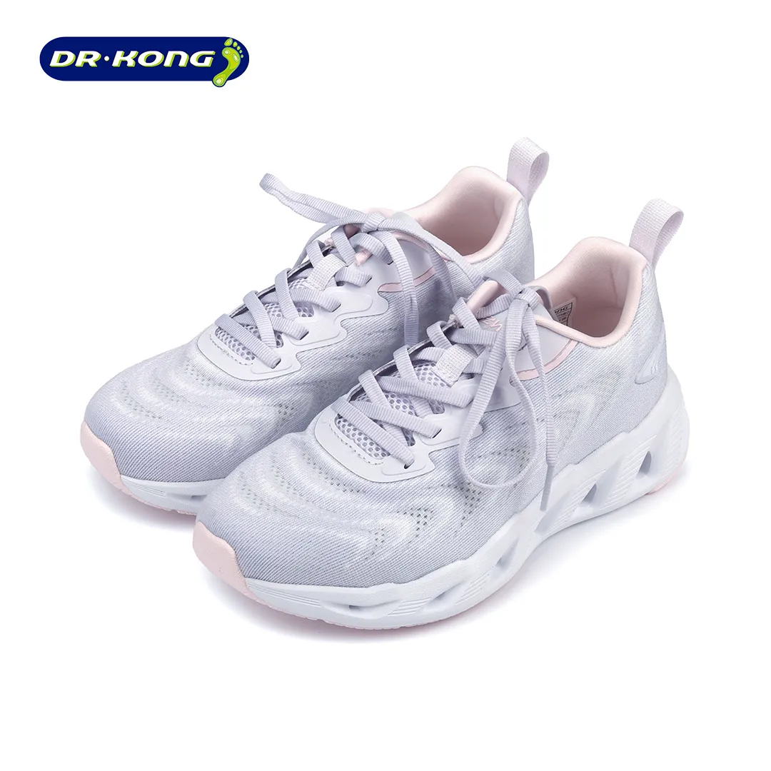 Dr. Kong Ez Walk Women's Sneakers CE001562