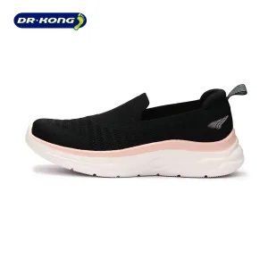 Dr. Kong EZ Walk Women's Sneakers CE001600