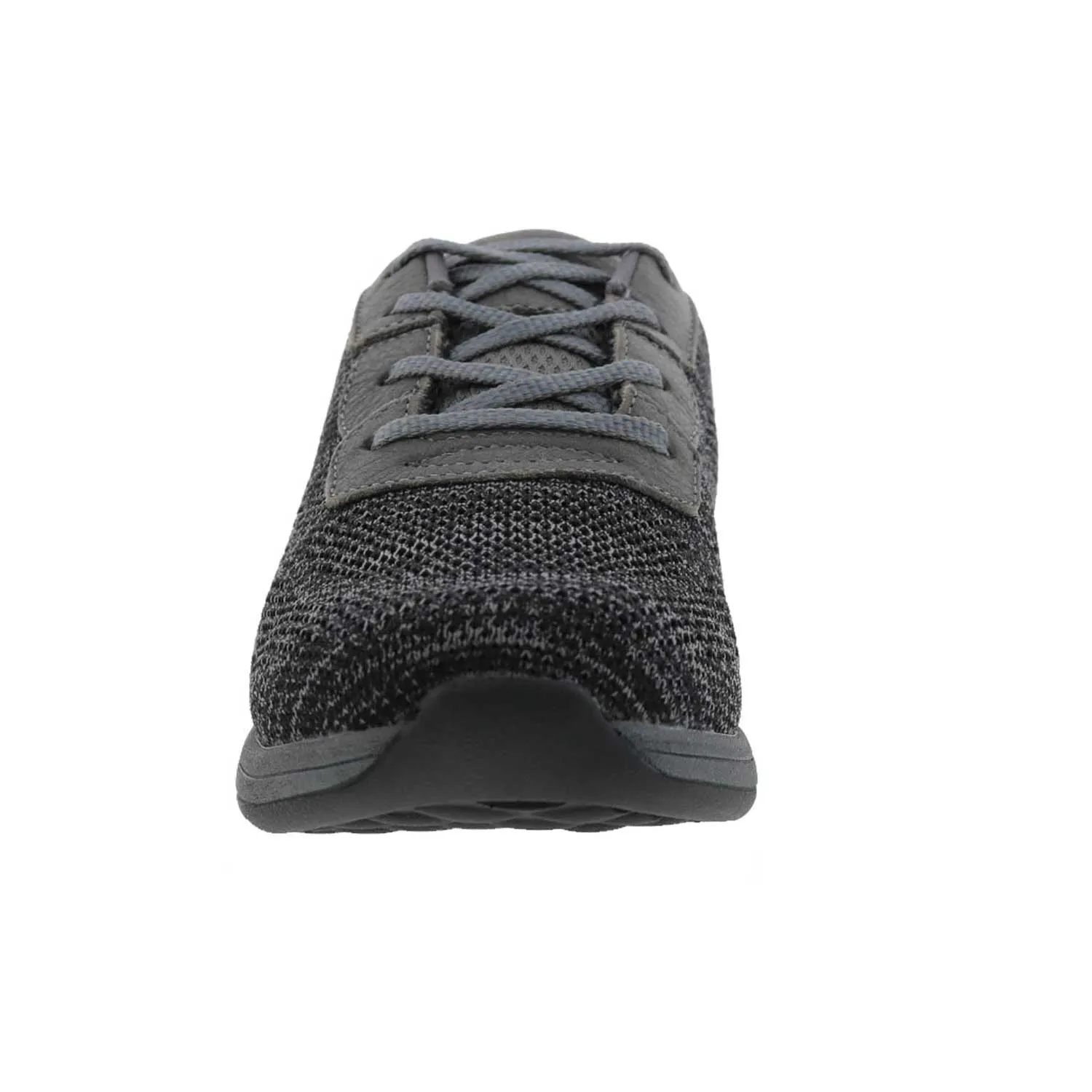 Drew Women's Terrain Casual Shoes