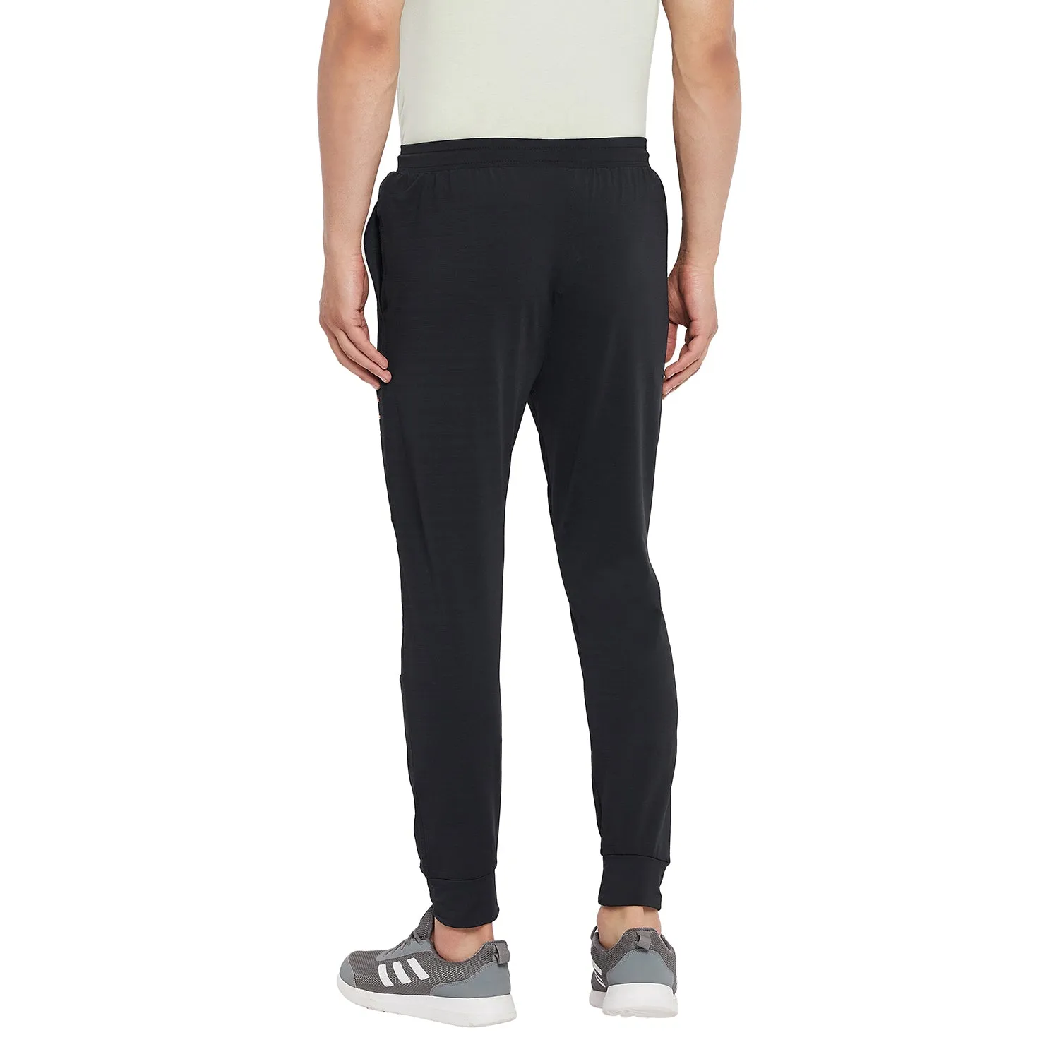 Duke Stardust Men Jogger Track Pants (GD5047)