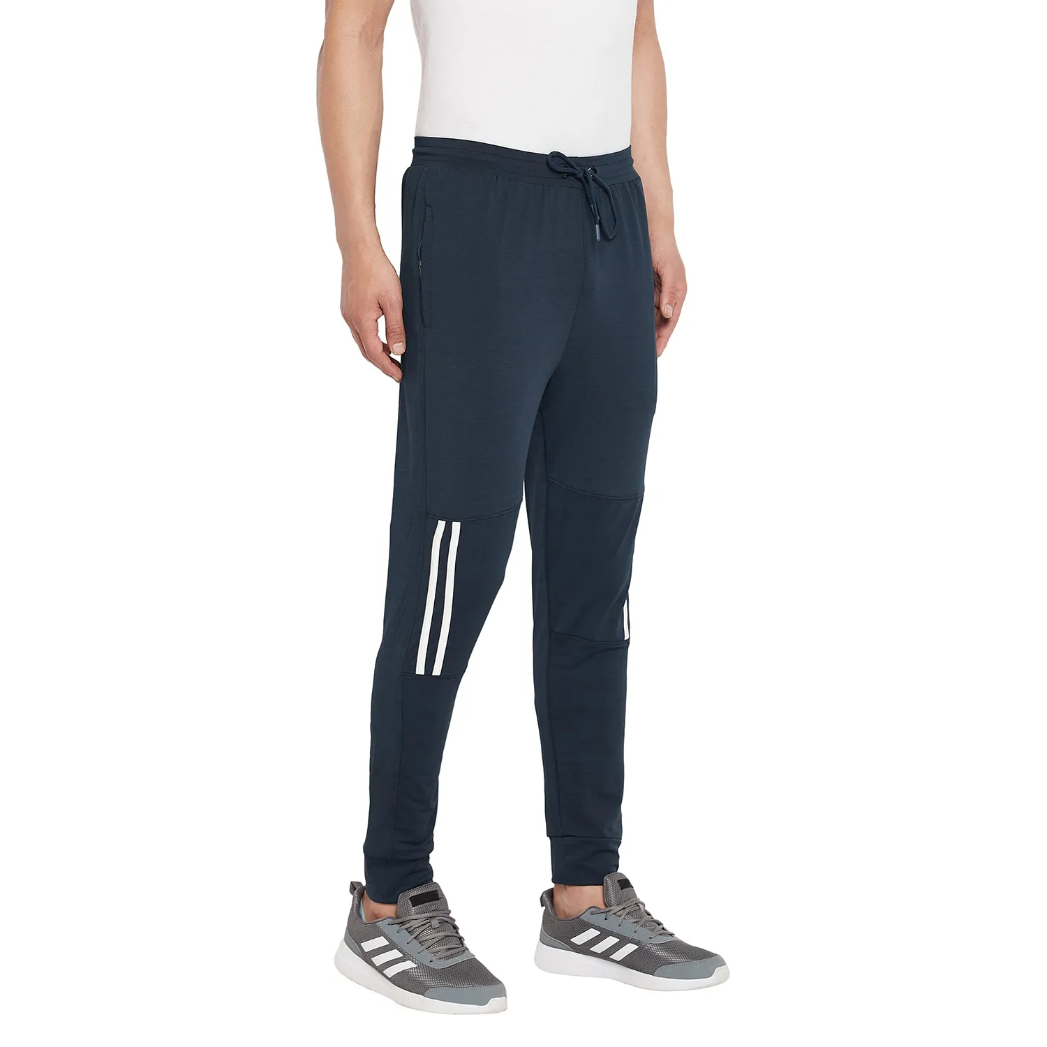 Duke Stardust Men Jogger Track Pants (GD5047)