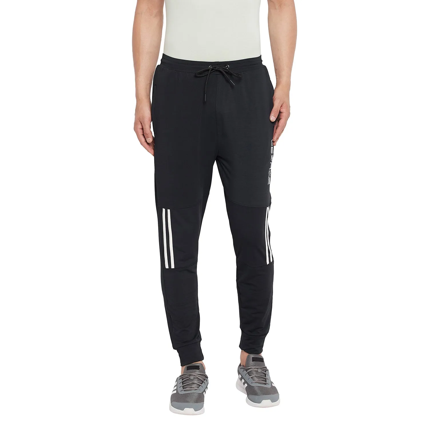 Duke Stardust Men Jogger Track Pants (GD5047)