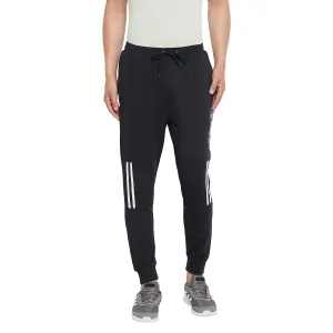 Duke Stardust Men Jogger Track Pants (GD5047)
