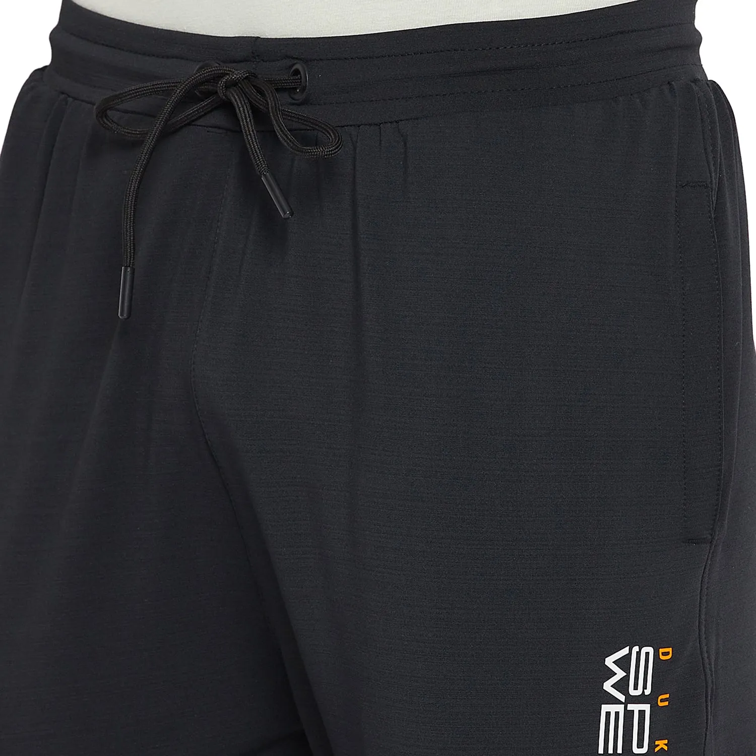 Duke Stardust Men Jogger Track Pants (GD5047)