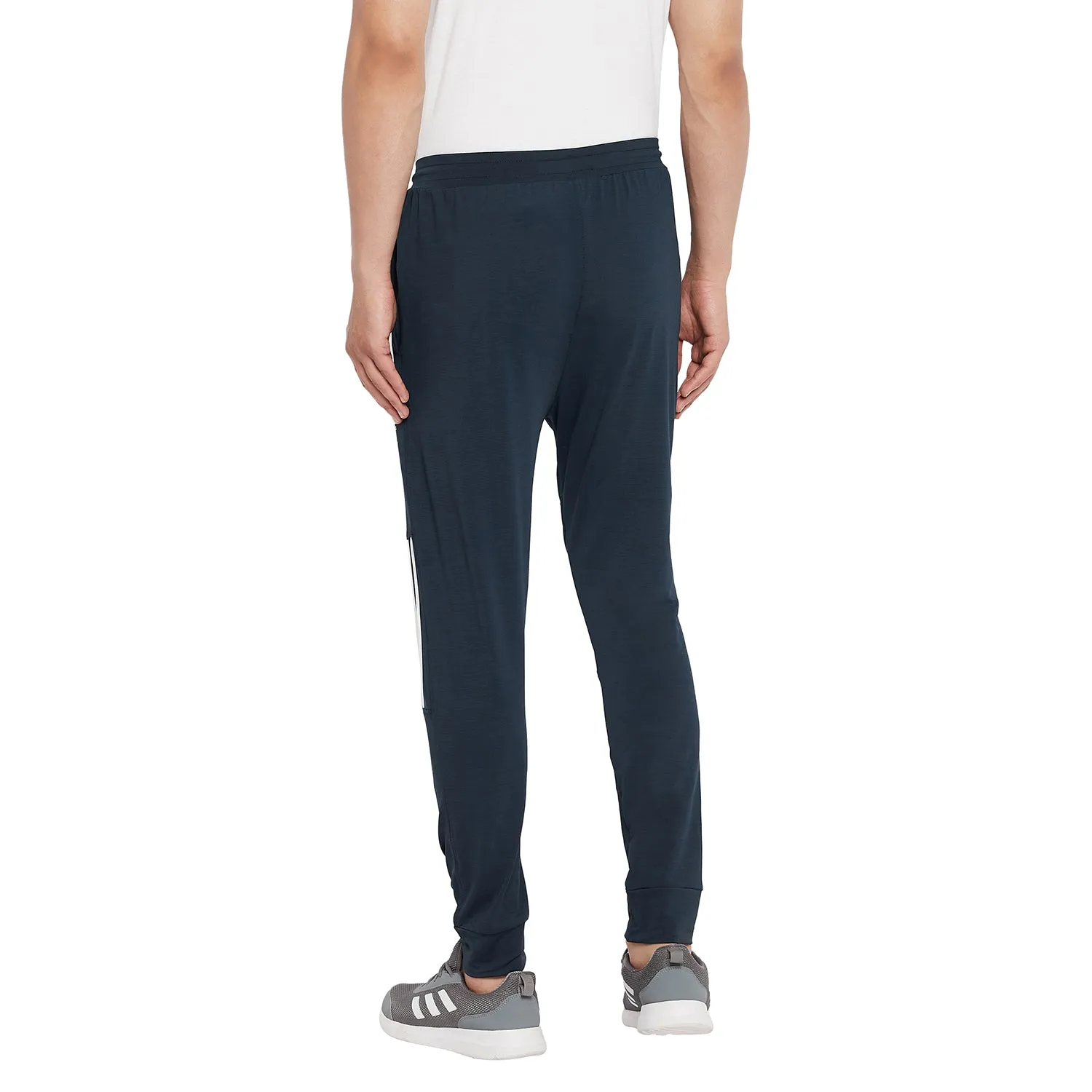 Duke Stardust Men Jogger Track Pants (GD5047)