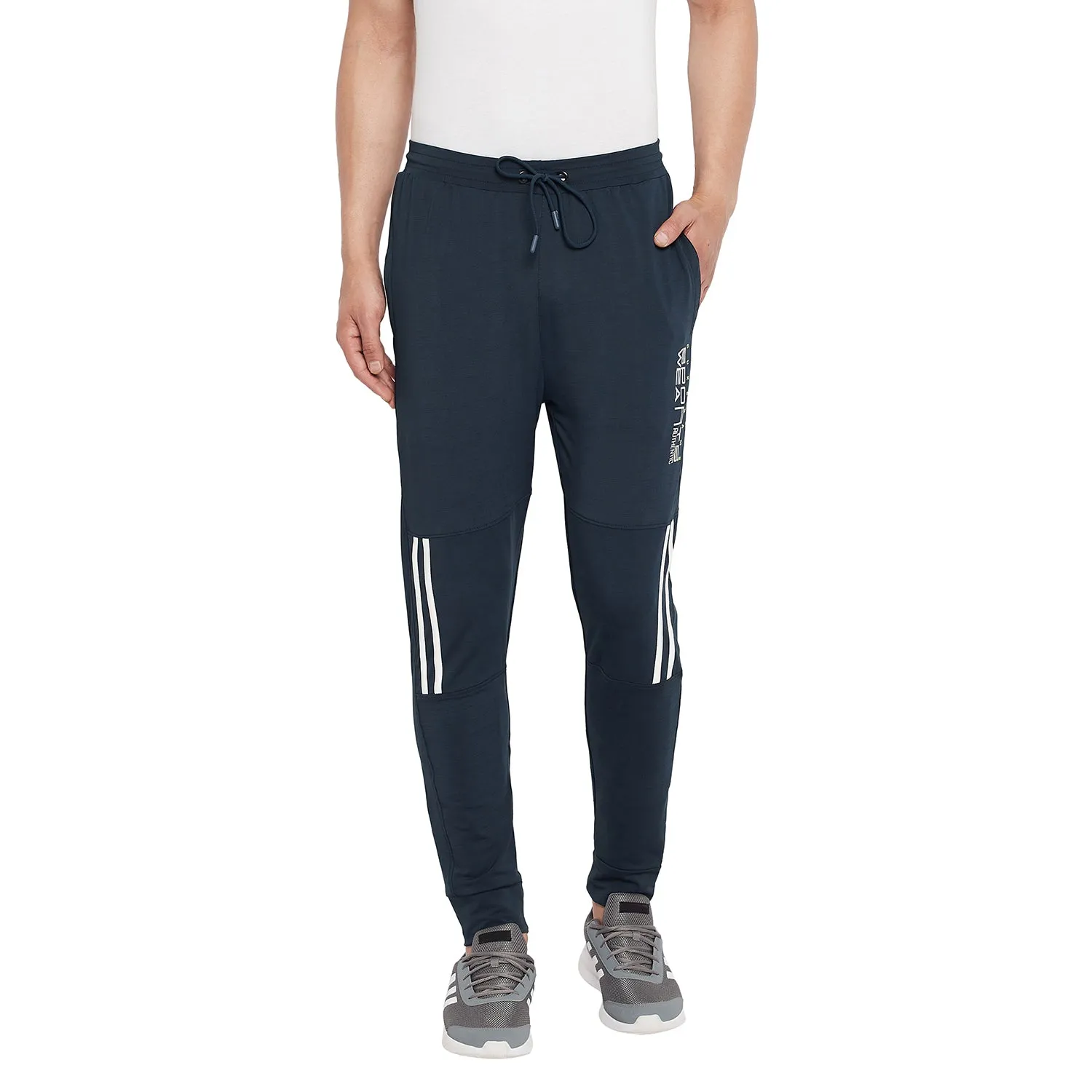 Duke Stardust Men Jogger Track Pants (GD5047)