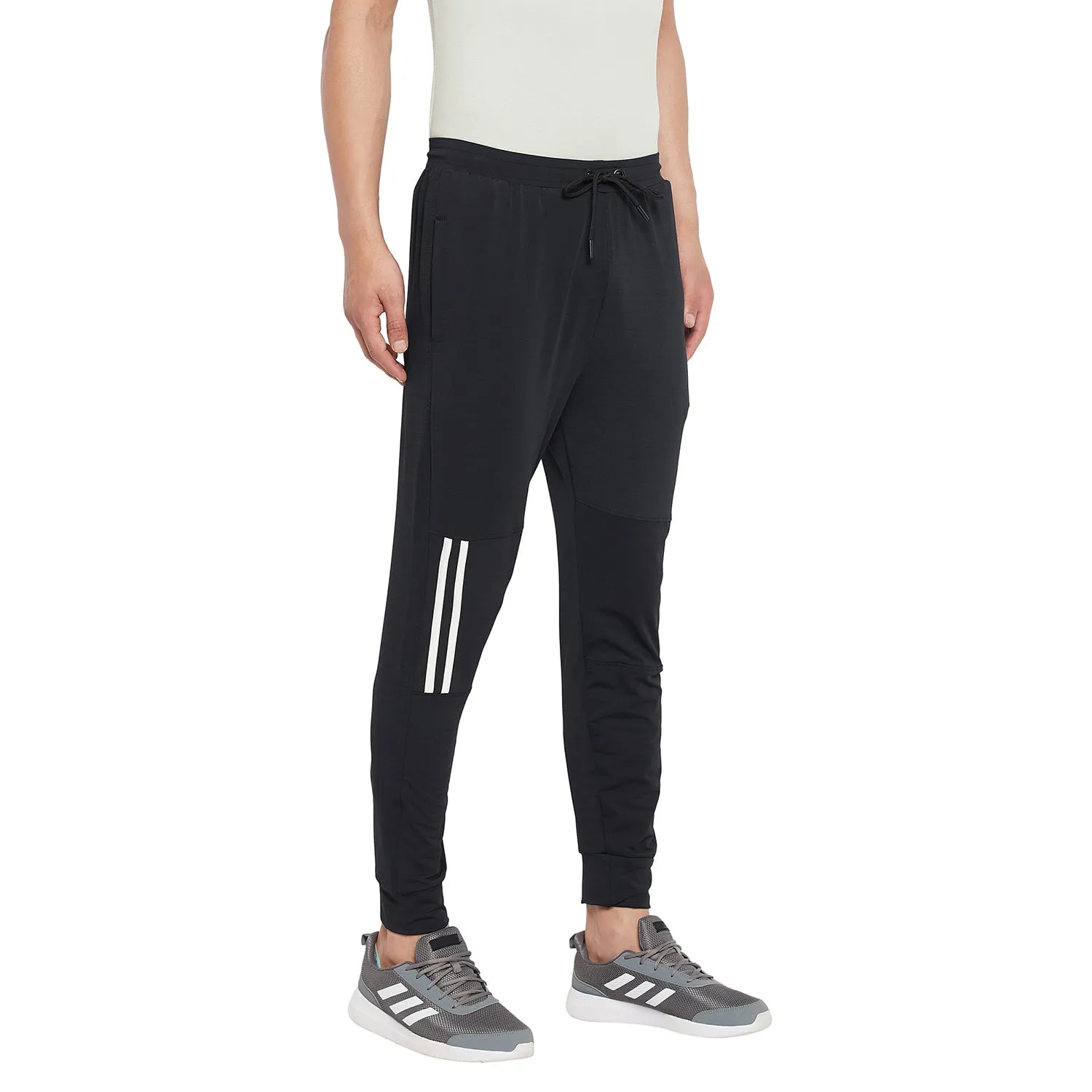 Duke Stardust Men Jogger Track Pants (GD5047)