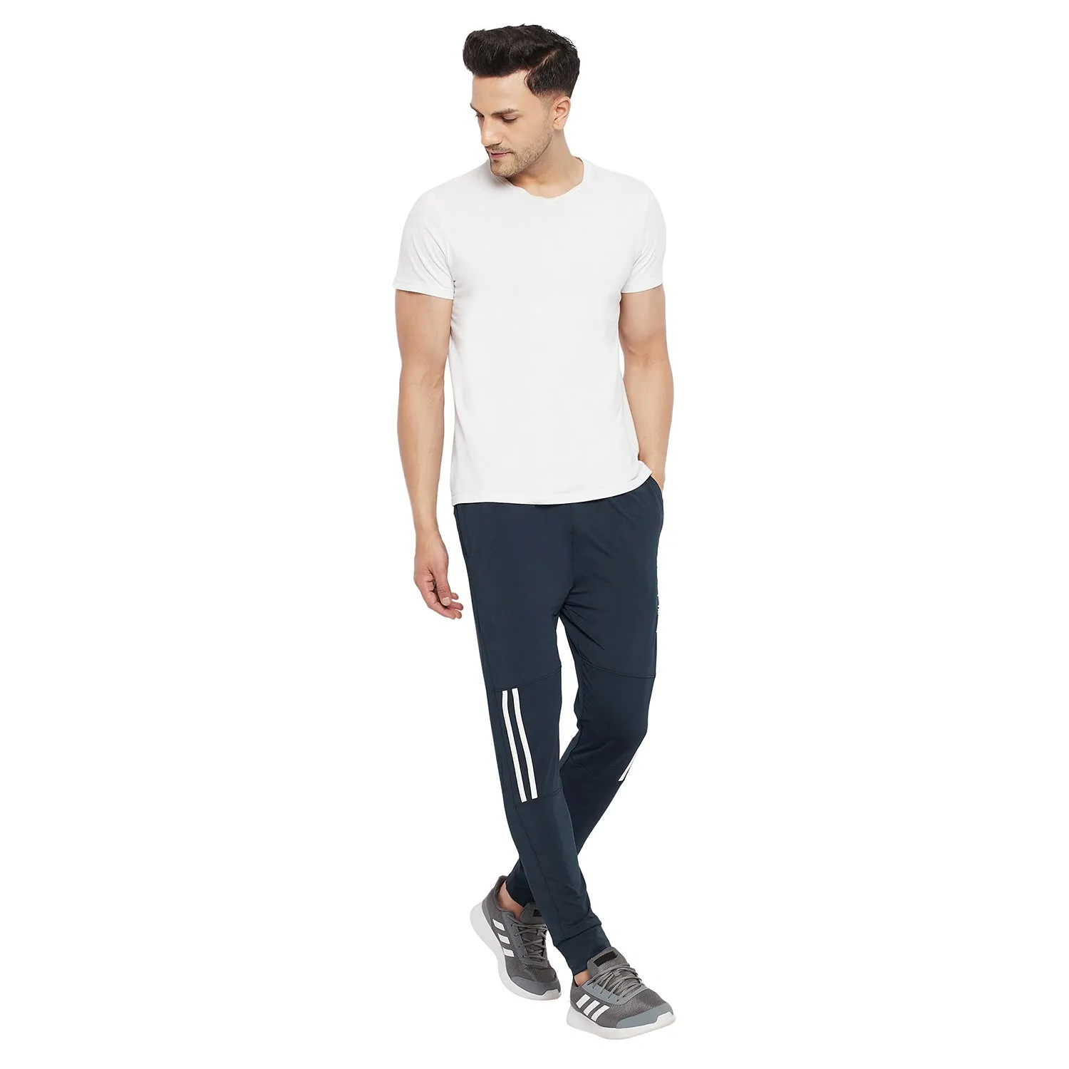 Duke Stardust Men Jogger Track Pants (GD5047)
