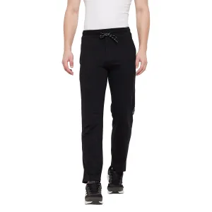 Duke Stardust Men Regular Track Pants (LF5618)