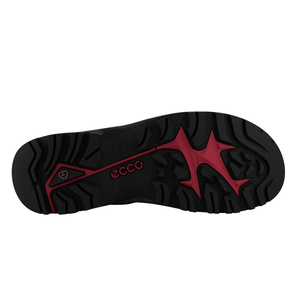 ECCO OFFROAD M WOMEN'S