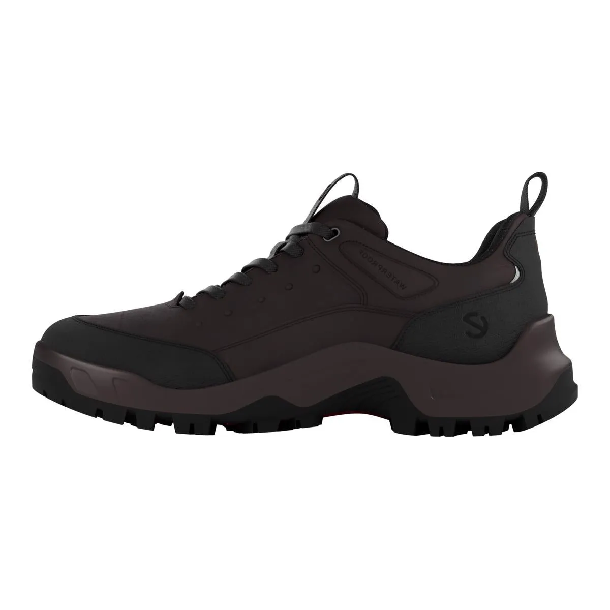 ECCO OFFROAD M WOMEN'S