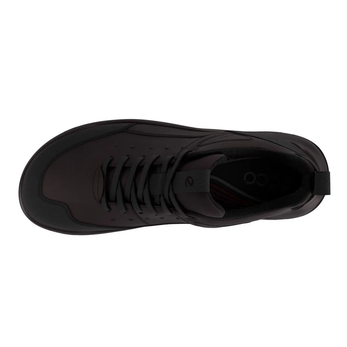 ECCO OFFROAD M WOMEN'S