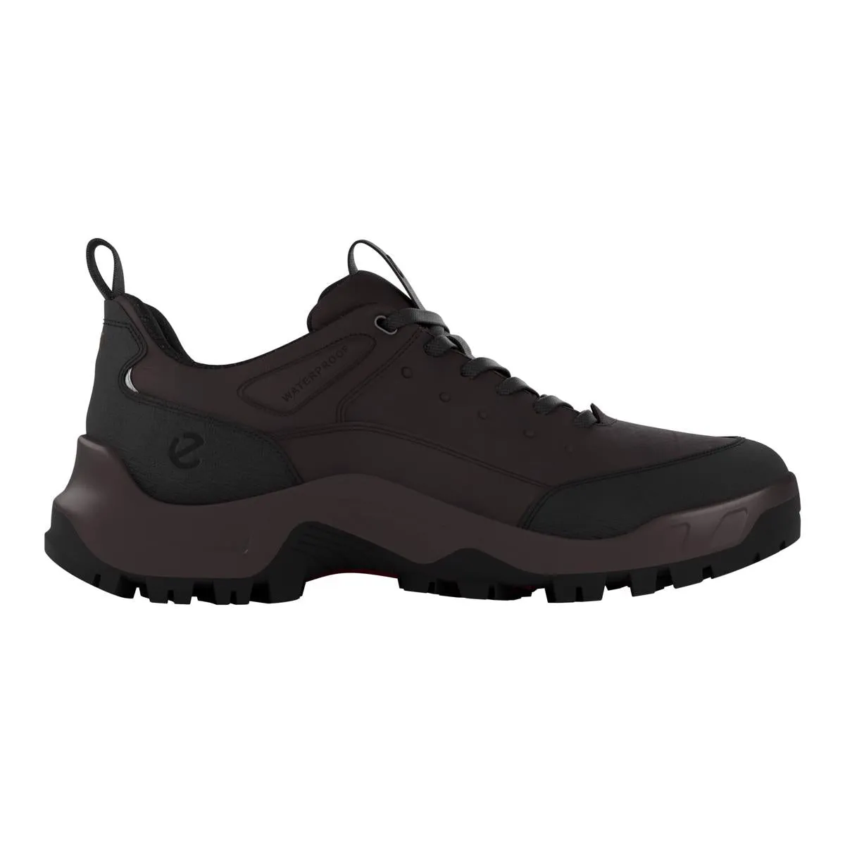 ECCO OFFROAD M WOMEN'S