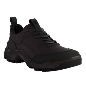 ECCO OFFROAD M WOMEN'S