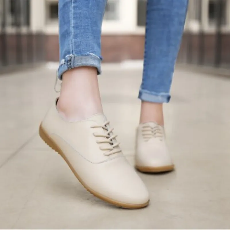 Flat Shoes For Women