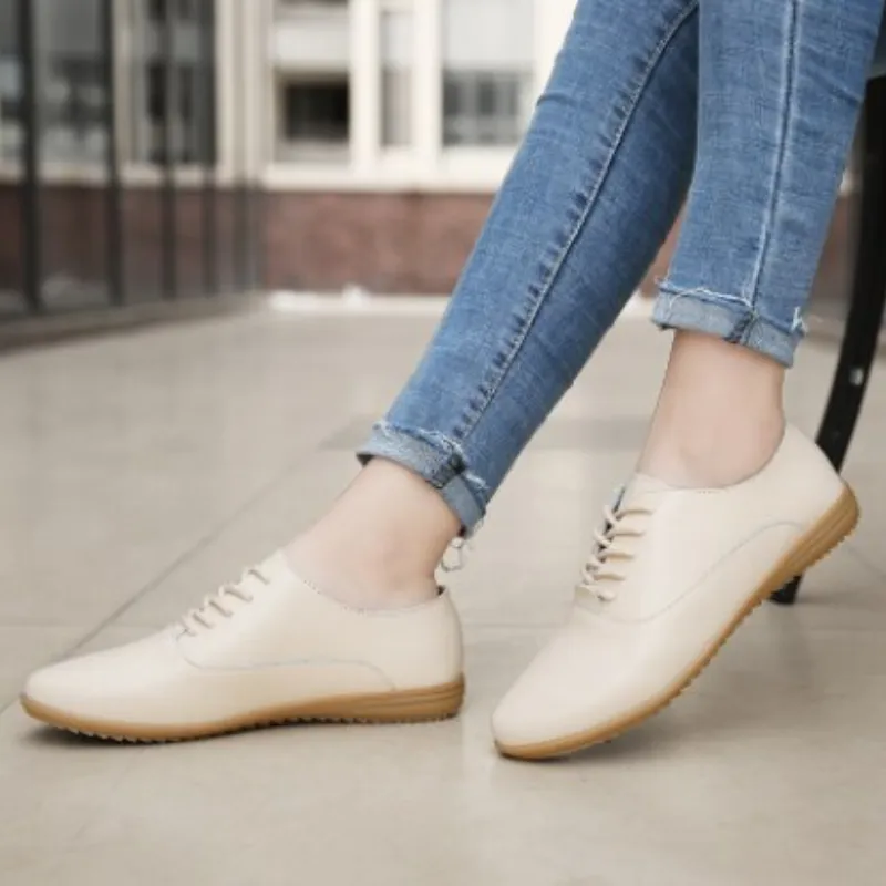 Flat Shoes For Women