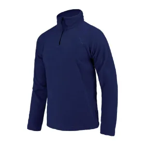 Fleece Lining Joluvi Surprise 2.0 Dark blue