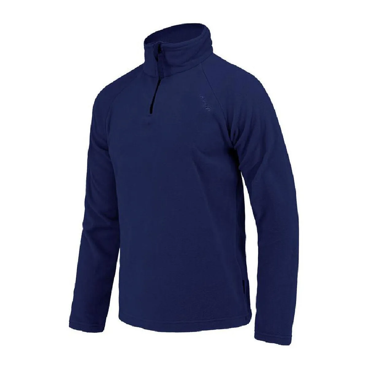 Fleece Lining Joluvi Surprise 2.0 Dark blue