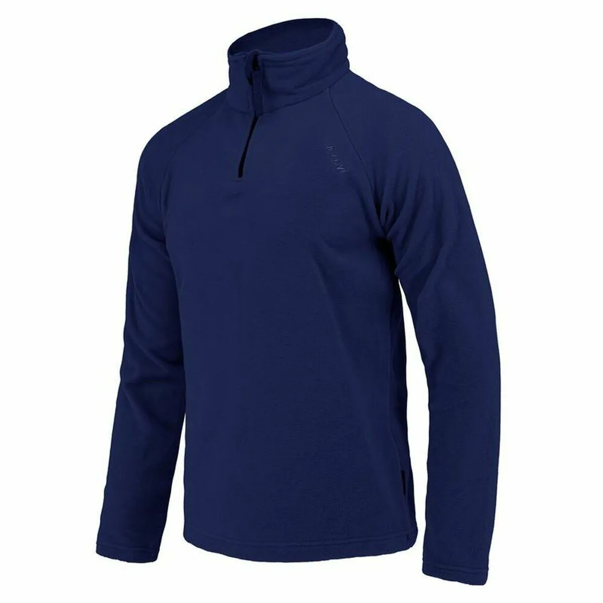 Fleece Lining Joluvi Surprise 2.0 Dark blue