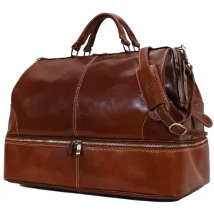 Floto Leather Positano Grande