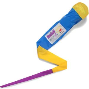 Foxtail Softie Junior