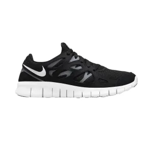 Free Run 2 Lifestyle Shoes