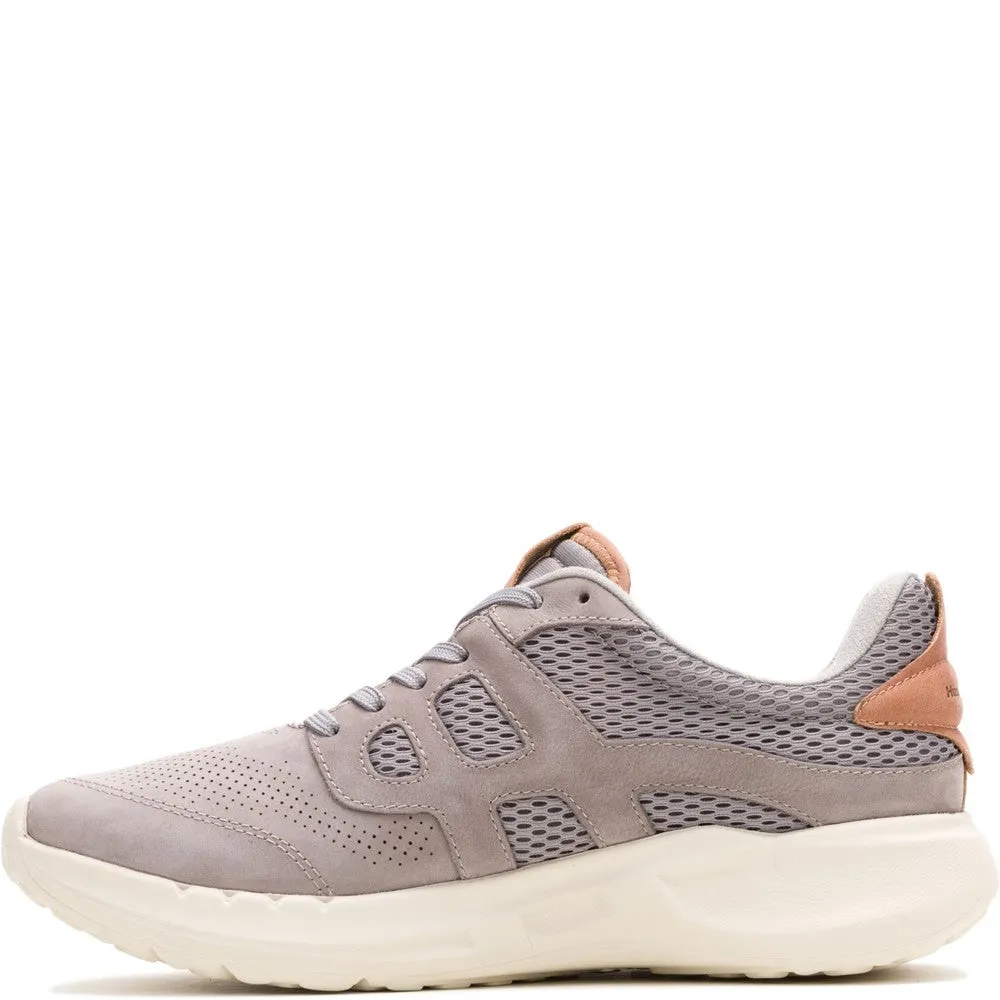 Grey Seventy8 Runners