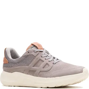 Grey Seventy8 Runners