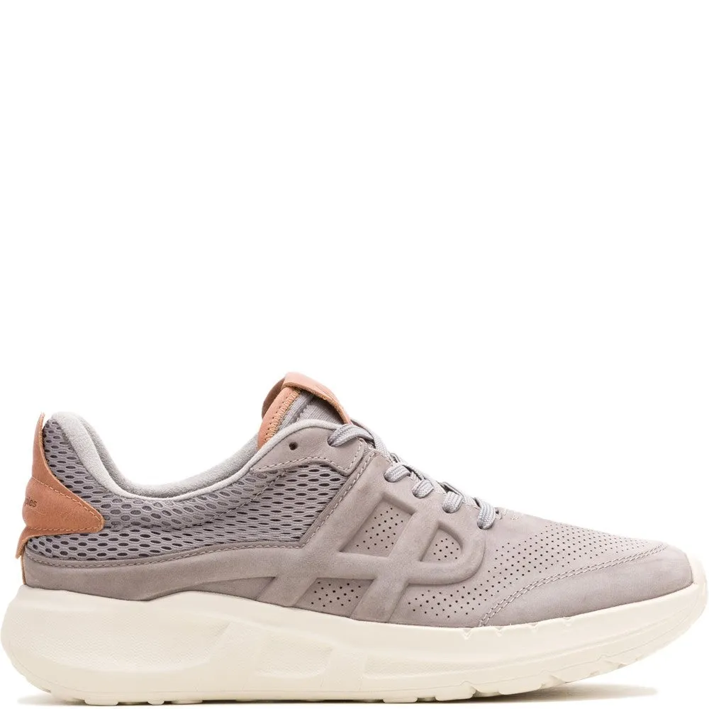 Grey Seventy8 Runners