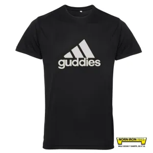 Guddies Sports Tee