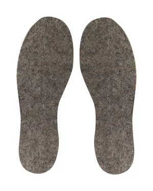 Health & Beauty Personal Care Foot Care Foot Odor Removers Shoe support - 100% Organic Wool for shoes Boots