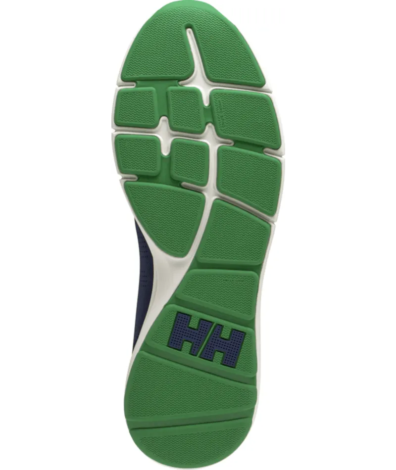 Helly Hansen Men’s Ahiga V4 Hydropower Shoes
