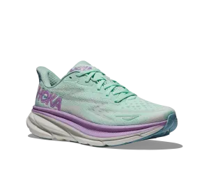 Hoka Clifton 9 Women's
