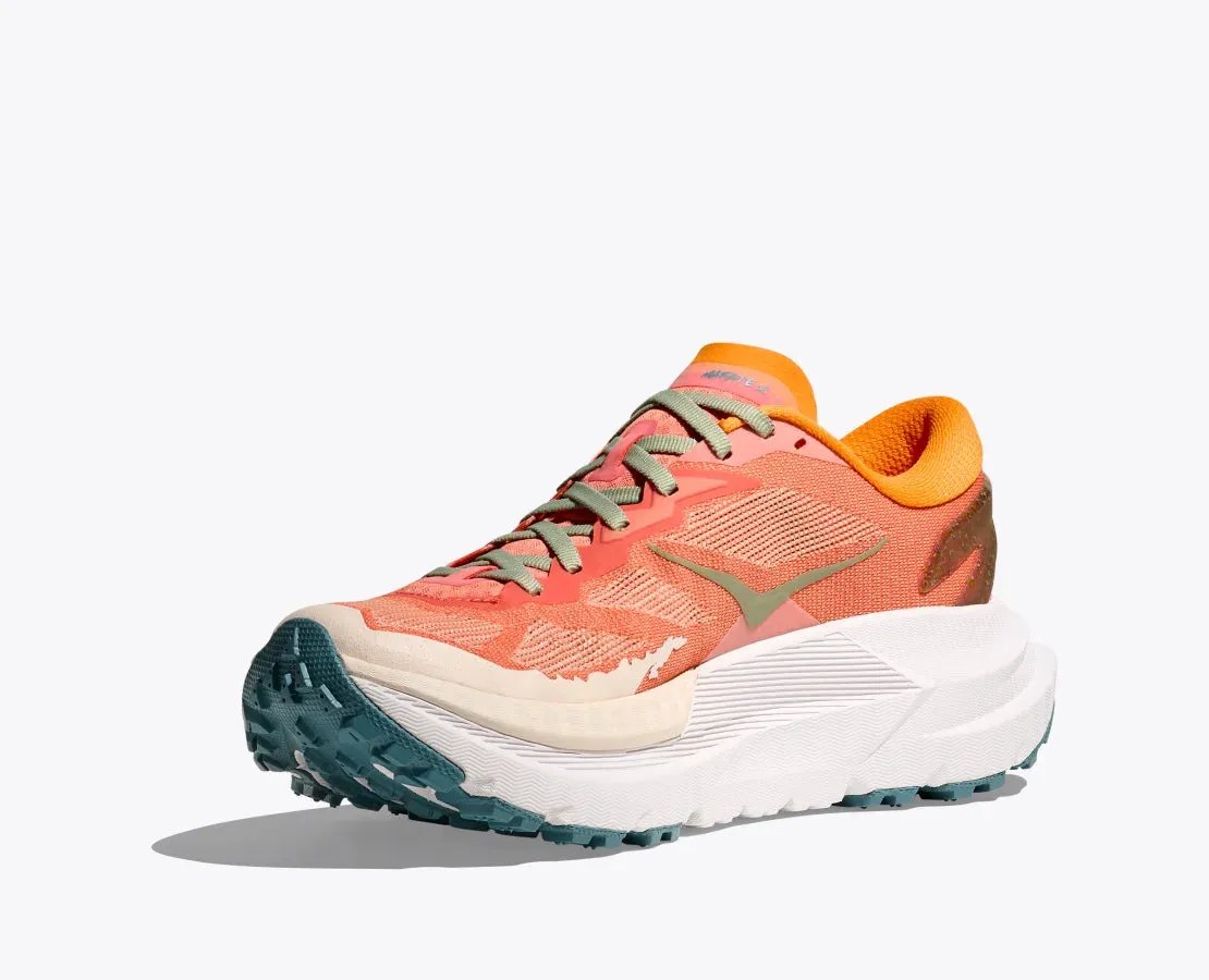 HOKA Women's Mafate X