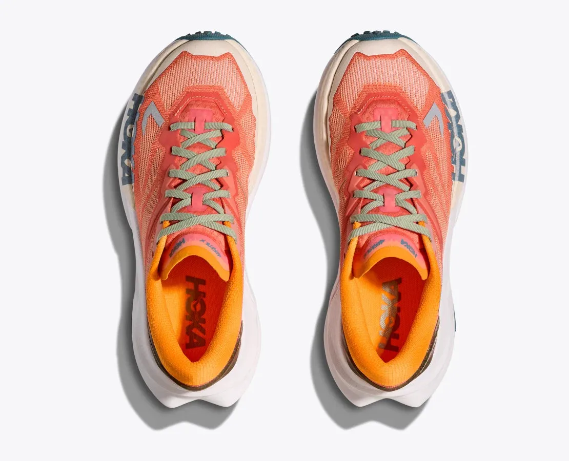 HOKA Women's Mafate X