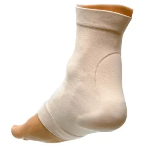 Intelligel Achilles Heel Pad