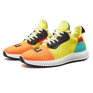 James Shoes