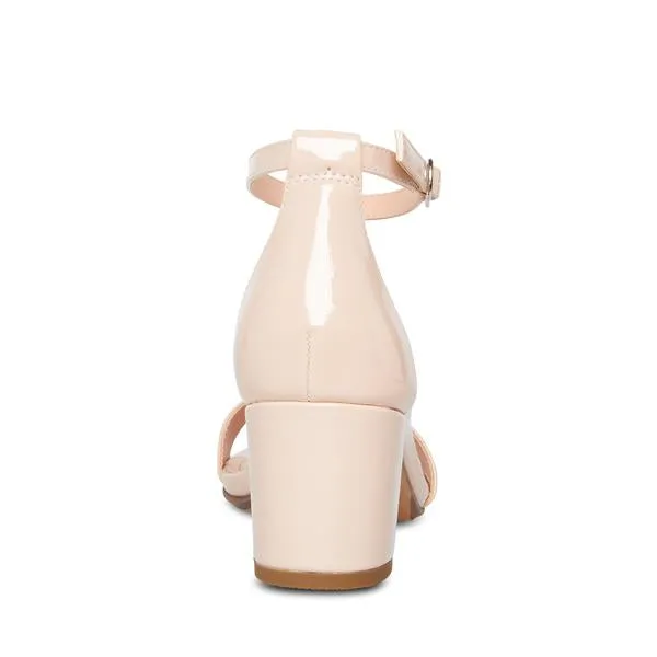 JCarrson Patent Pump