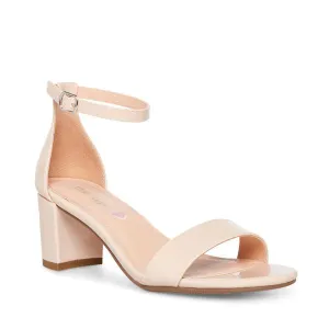 JCarrson Patent Pump