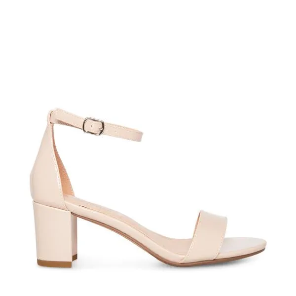 JCarrson Patent Pump