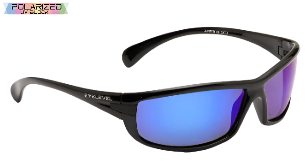 Jupiter - RRP £17.99
