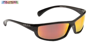 Jupiter - RRP £17.99