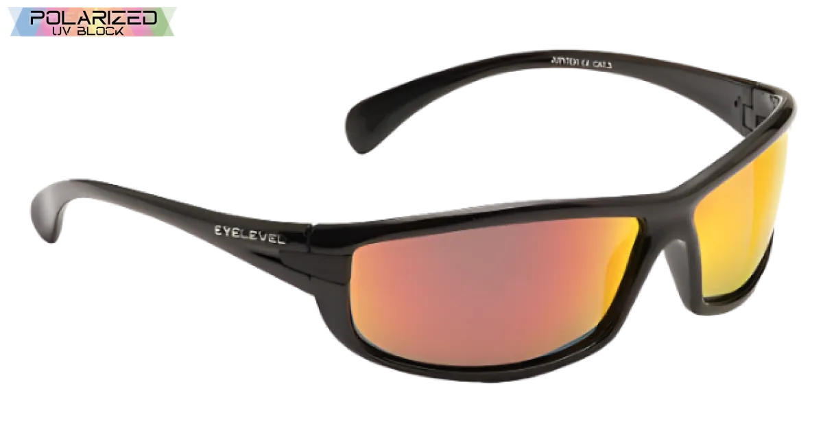 Jupiter - RRP £17.99